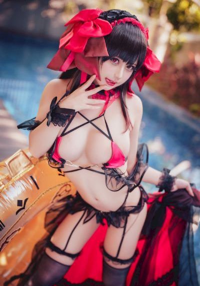少女的5_BD电影免费在线