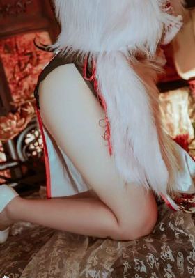 李卫当官第二部免费版在线观看_高清影视在线观看