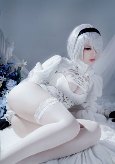 黑狐电视剧全集_720在线手机播放