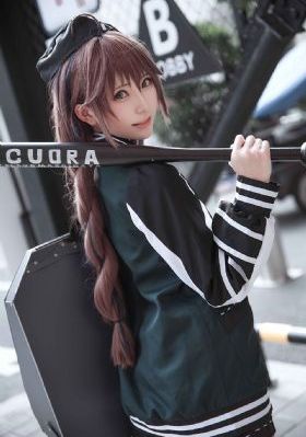 寻妈记_720超清免费观看