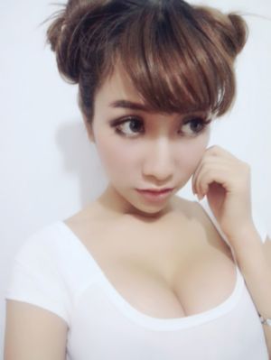 赤色黎明电影_BD在线观看高清