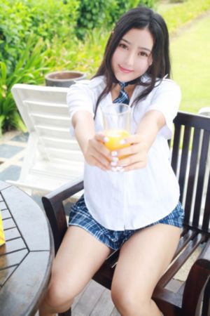 韩剧可疑的美容院_720P/1080P高清国语