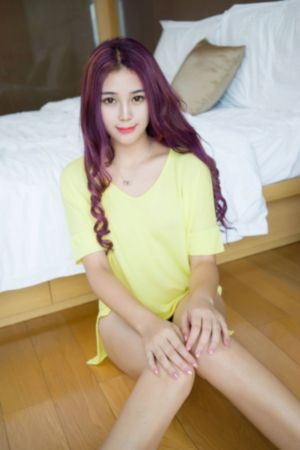 善良的岳母在线看_4K神马影院在线