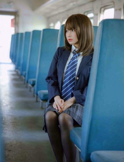 夏木彩春电影_1080P神马影院在线