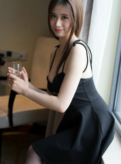熊出没之熊心归来结尾_超清视频大全