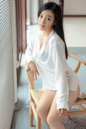 无能丈夫_HD免费观看韩国