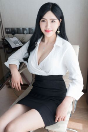 欧美电影网_国产剧电影全集观看