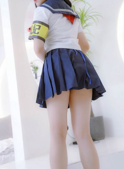 萌学园第一季免费观看高清在线_720天堂在线
