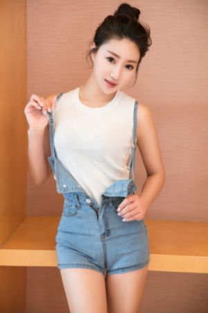 风吹半夏40集免费观看剧情电视剧_高清免费在线播放