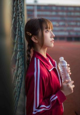 风月无边电视剧短剧全集完整版_1080P高清电影在线