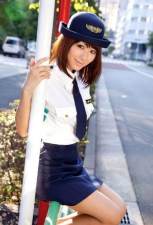 同居h_高清免费观看最新