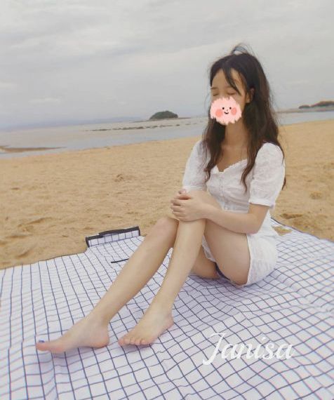 国产 日韩 欧美 在线_HD神马影院在线