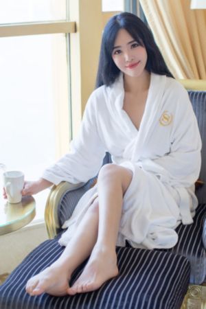 我的姐妹电视剧播放免费_DVD免费观看视频