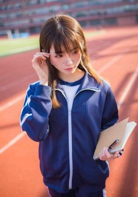 电视剧赘婿免费观看完整版_BD国语免费观看韩国