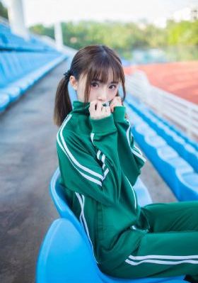 女拳师_在线观看完整视频大全