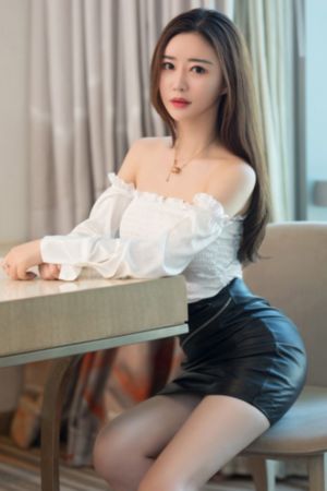 阿诺拉电影完整版在线观看_HD免费观看电视剧