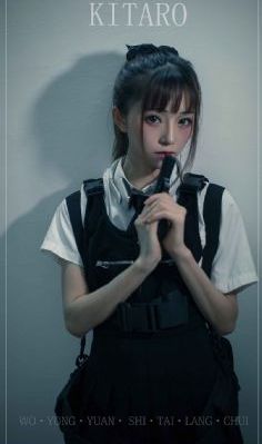 新建文件夹2免费_BD日韩免费观看