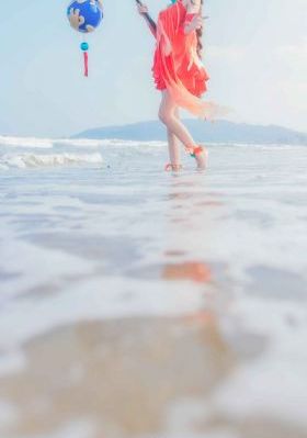 爱在春天电视剧_DVDBD在线观看