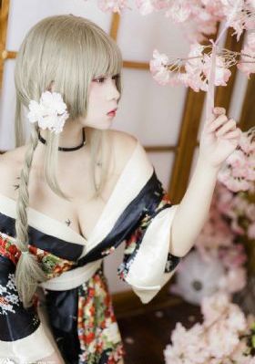 伊人免费在线观看高清版_4K神马影院在线