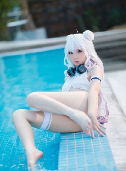 旋风少女1_BD国语在线观看