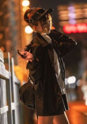 《玄女心经3》_剧情片完整视频观看
