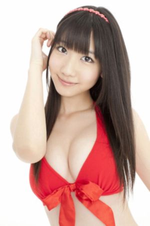 风在吹在线观看_免费高清日本成人在线