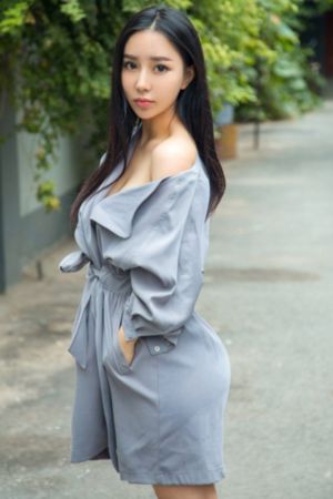 早春番剧_1080P高清视频观看