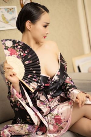 催眠性指导在线免费观看_高清无删减在线观看