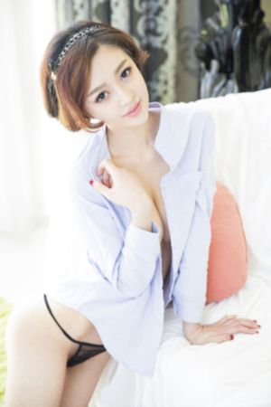 妻子的浪漫旅行第三季在线观看_BD英语HD在线观看