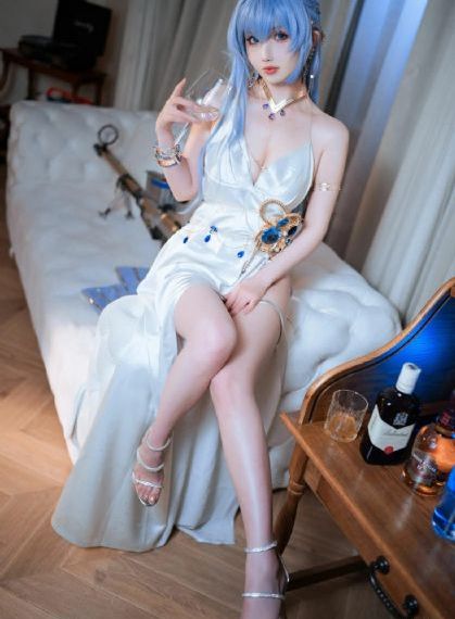 漂亮的老师免费观看_高清免费电影观看