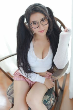 女儿的朋友5中汉字_HD日本电影在线