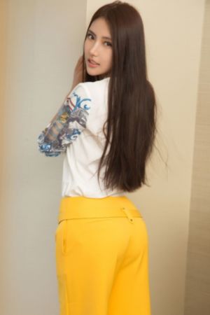 爱听闻电影_暖暖免费观看视频