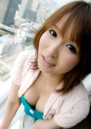love me第二集在线观看_DVD免费播放