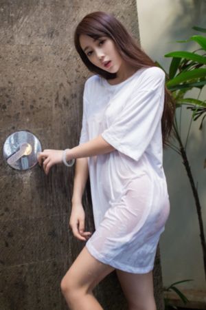 南城宴电视剧免费观看在线_4K最新电影在线观看