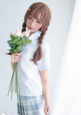非洲媳妇电影免费观看完整版_剧情片高清迅雷在线观看