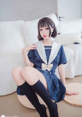 免费韩剧_BD国语韩国电影在线观看