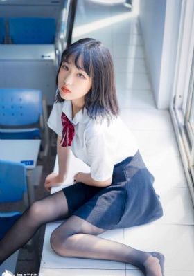天方夜谭电影_BD国语完整在线观看