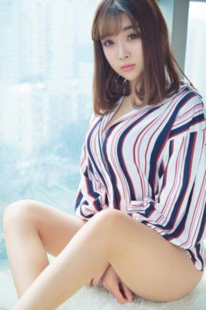 橙色电影_蓝光高清全集免费观看