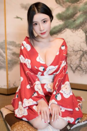 野花高清完整版免费观看视频大全_BD国语高清视频播放