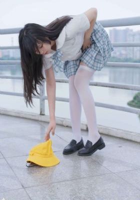 《怒海潜沙秦岭神树》_剧情片HD高清在线观看