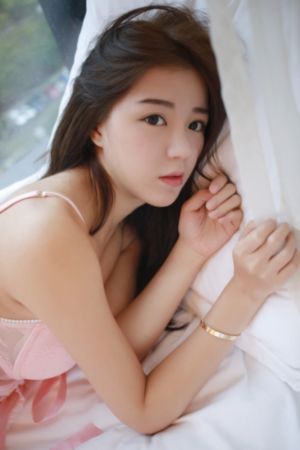 xxxxx日本在线观看_HDBD在线观看