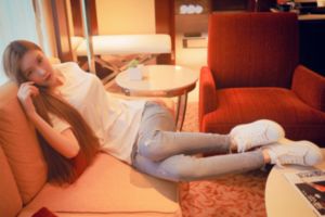 禁止的爱善良的小姨子在线播放_DVD免费电视剧