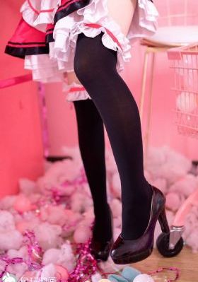完美女婿电影免费_高清高清视频观看