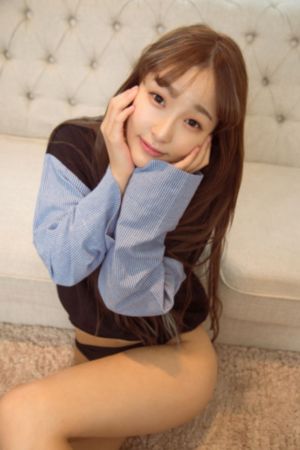 特级毛片爽www免费版_超清手机免费观看完整