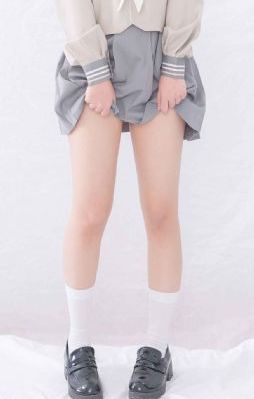 日本爱情动作_剧情片全集免费播放