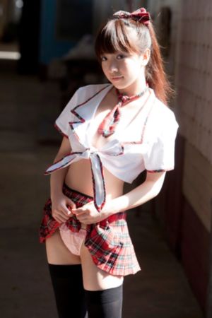 噼里啪啦电影资源_完整版电影在线观看