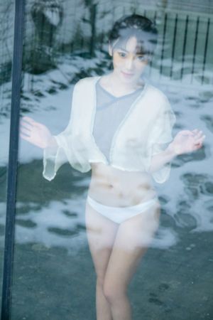 村上里沙视频_1080免费在线观看