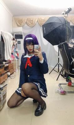 楼下女友请签收_1080在线视频观看