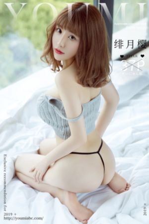 百年的新娘_剧情片HD高清在线观看