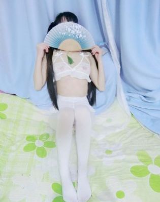 沉香电影完整版播放_HD在线手机播放